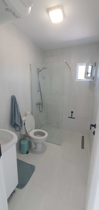 Море Гърция Авдира-Миродато Апартаменти