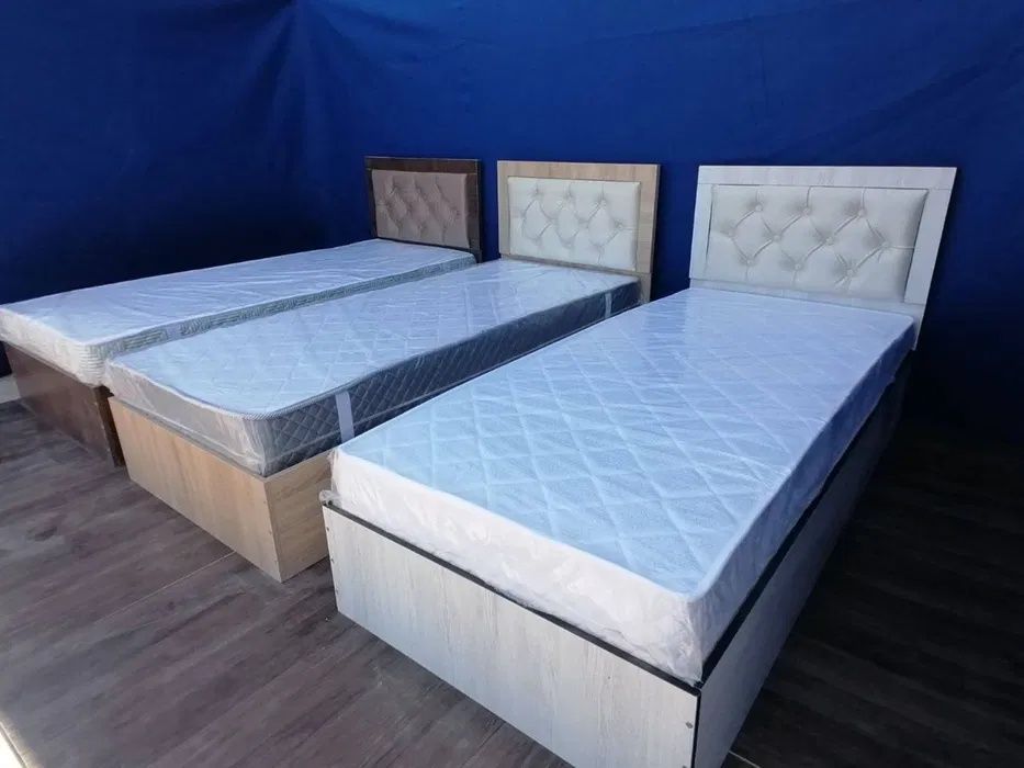 Кроват | Крават | Kravat | Оптом Мебел