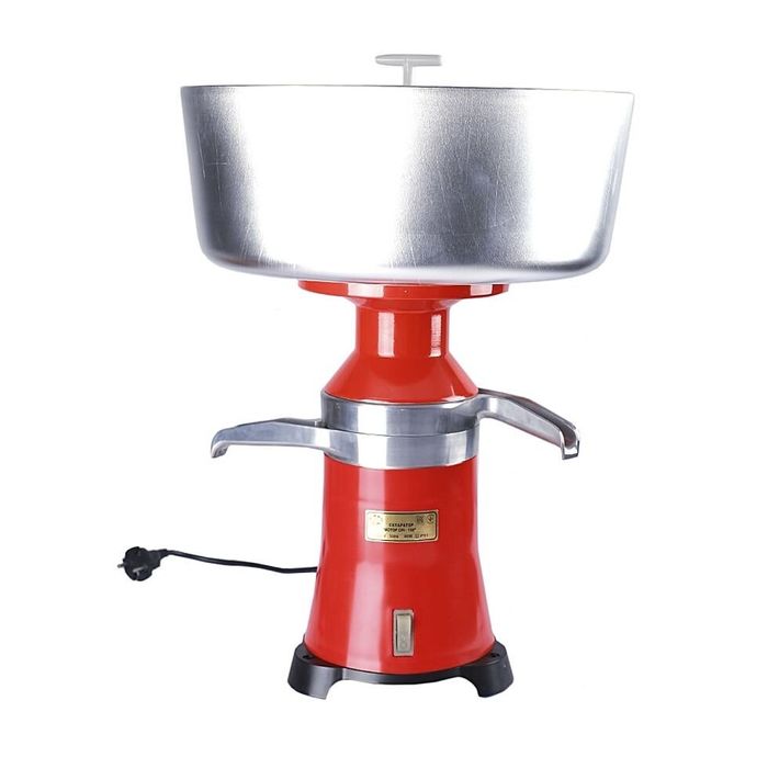 Сепаратор от 25000 самые низкие цены