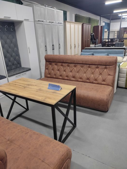 Мебель на заказ /