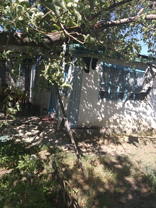 СРОЧНО !!! Продам дачу в хорошем районе.