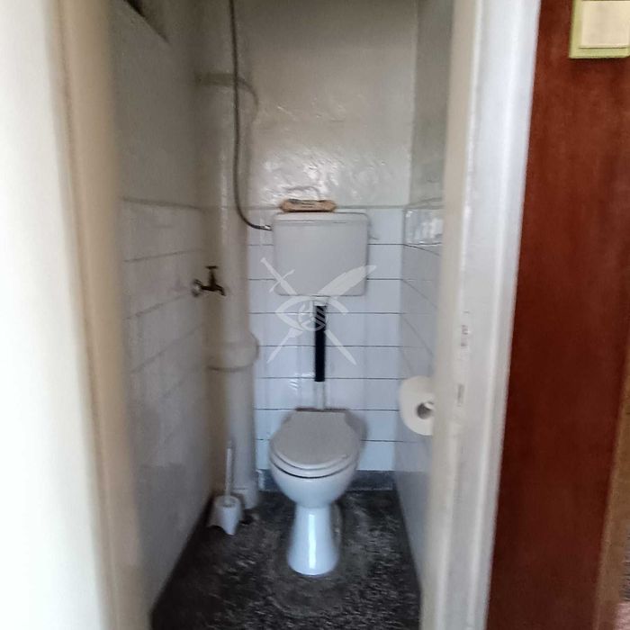 Многостаен - Карнобат