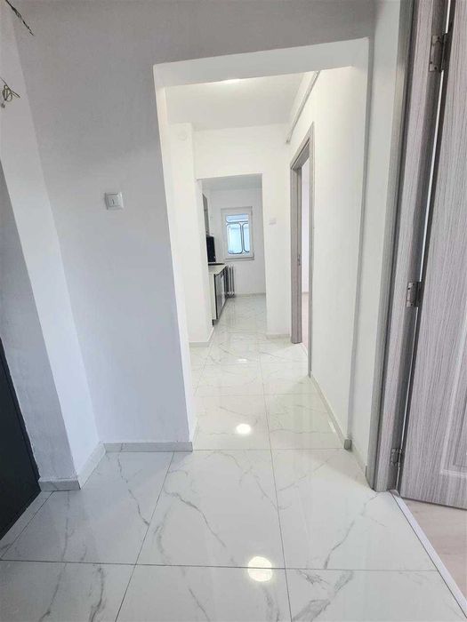 PF  Apartament 2 camere renovat Mircea 5 din 10