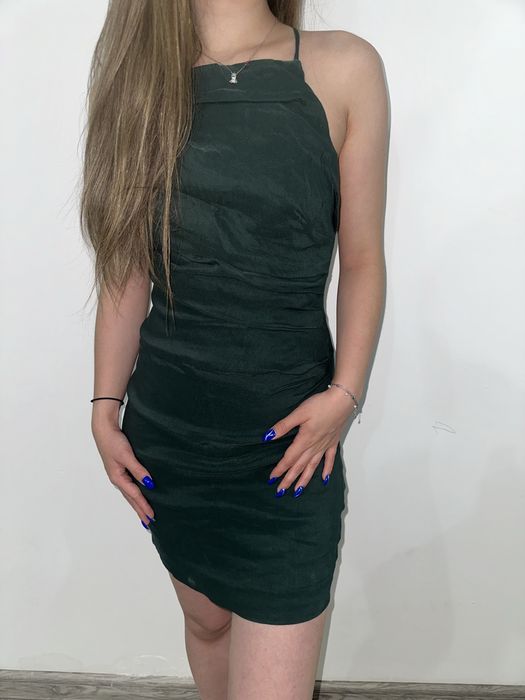 Платья по супер цене