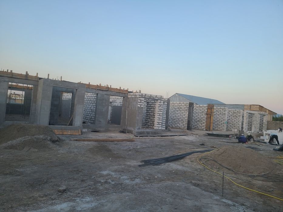 Penablok Siz xoxlagan sifat