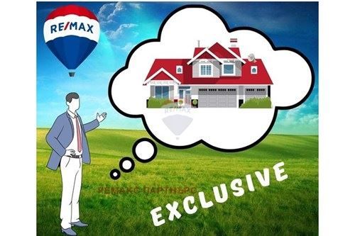 Парцел за продажба, м-т Перчамлията, гр. Варна В.В 4150