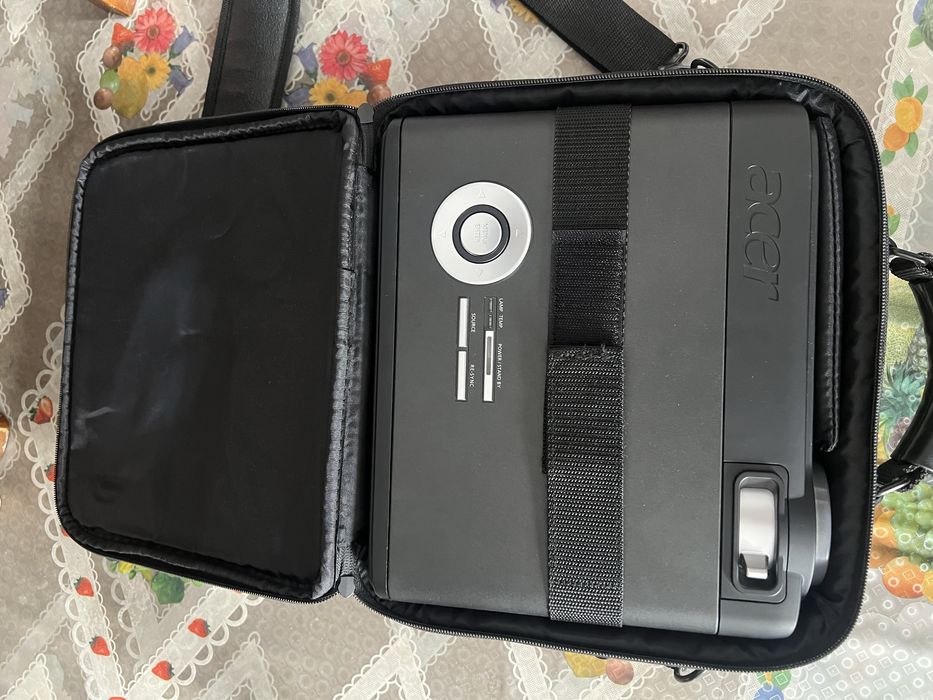 Продам Проектор