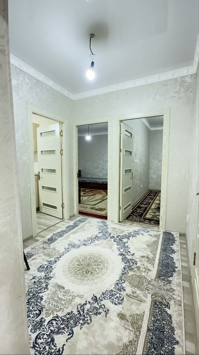 Продается квартира 40 и 49 квадратов