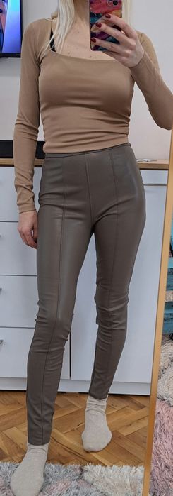 Adidas XXL ,плетен сет  S Течен протектор за телефон Wowfixit