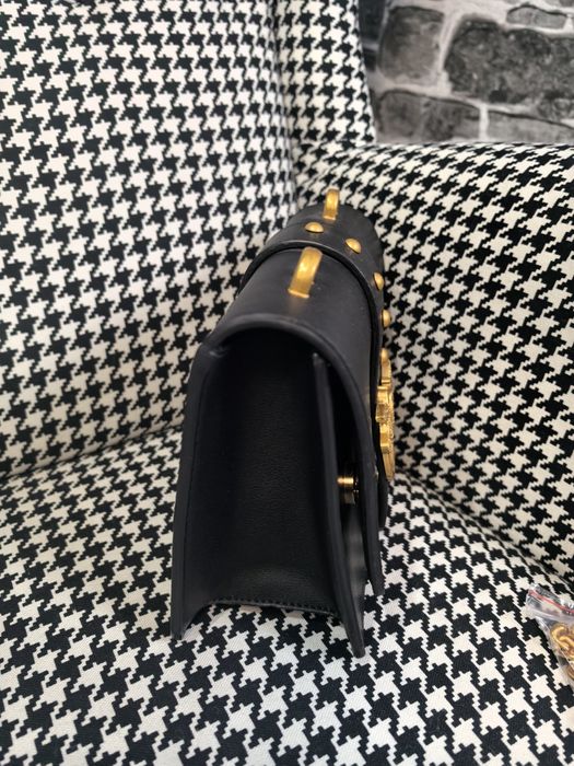 Дамски чанти НАМАЛЕНИЕ