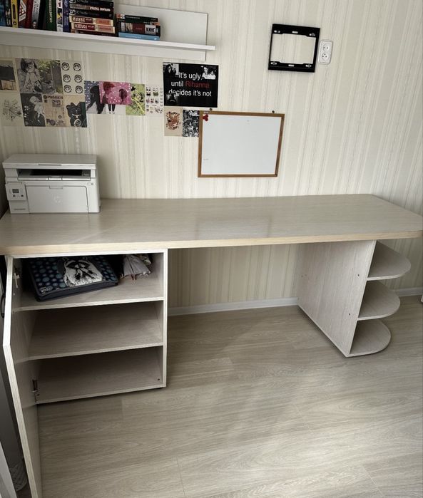 Продам в хорошем состоянии