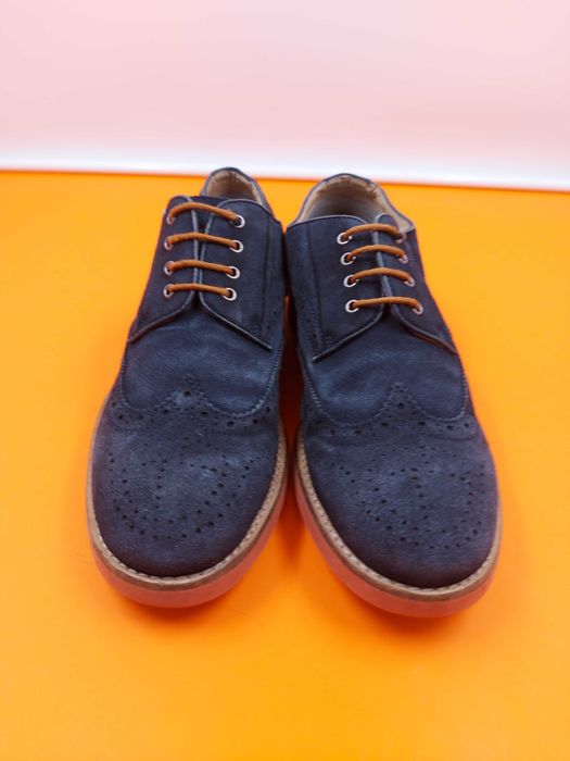 G-Star Raw номер 41 Оригинални мъжки обувки