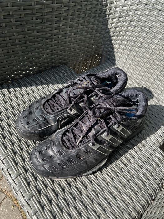 Adidas Tenis Adidas Roland Garrros 44 2/3