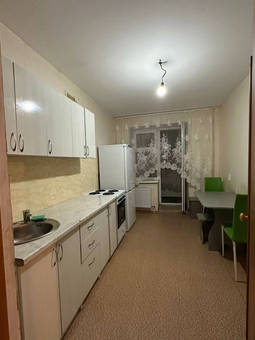 2 хонали Тинчлик