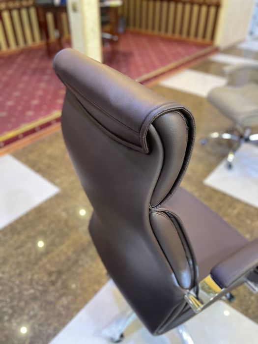 Офисный кресла высокого качества высокий ассортимент