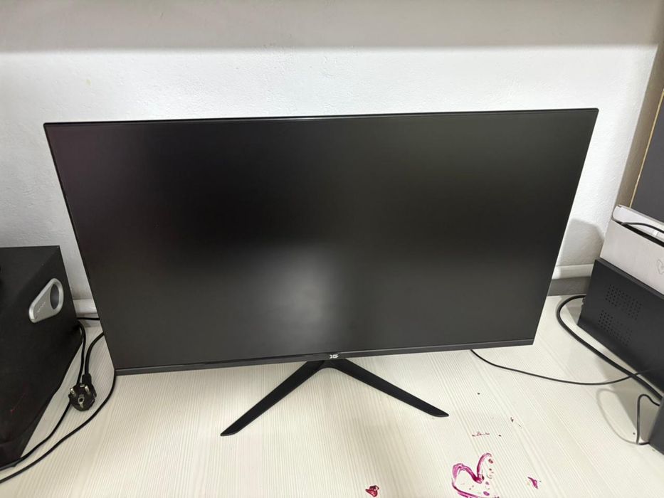 Продам компьютер