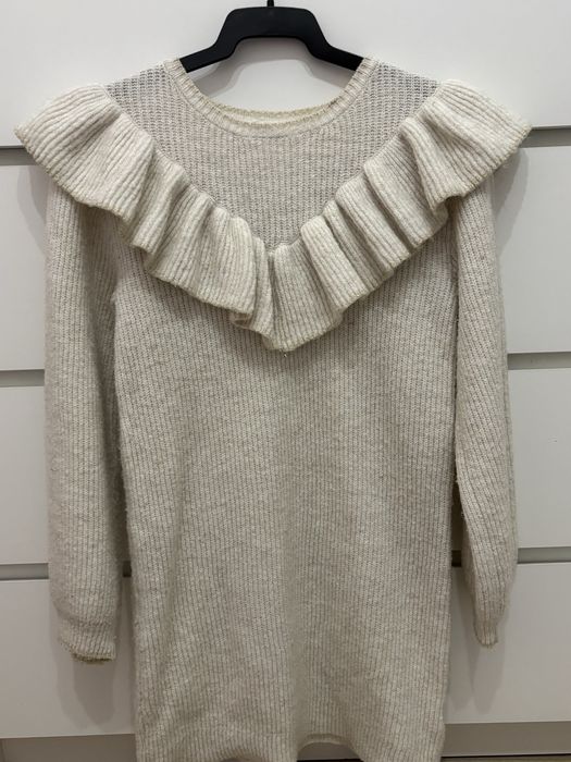 Детски роклички