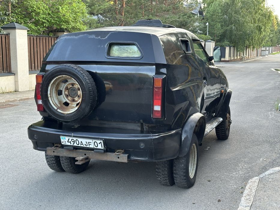 Продам Онега АС 1925