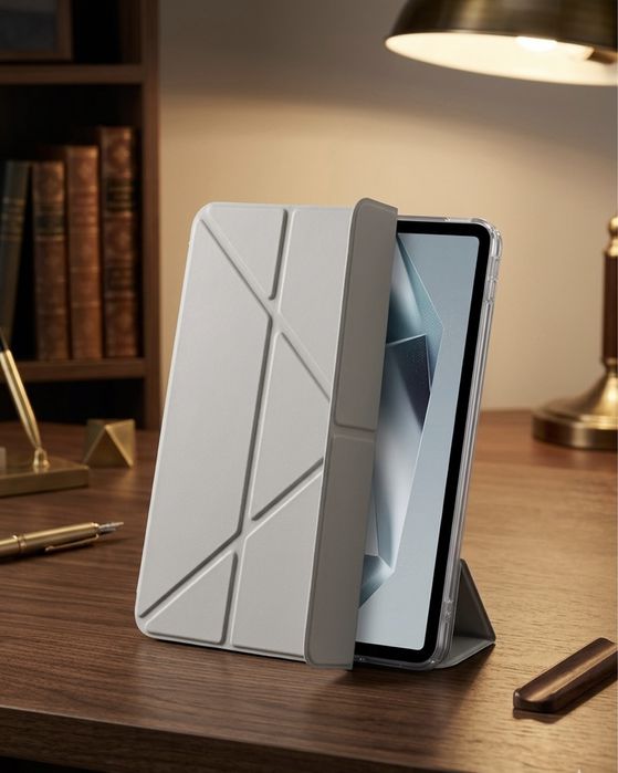 Ipad A16 air11 air 13 pro 11 pro 13 Chixol Ipad Optom