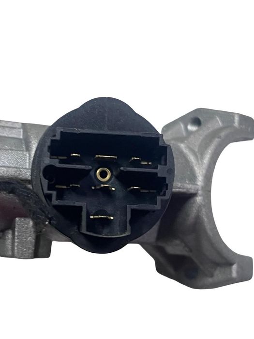 Kit Pornire Peugeot Boxer Box 2006 - > 3.0 Hdi 160 F1Ce0481D (F30Dt) 116Kw/156Hp 51799353
