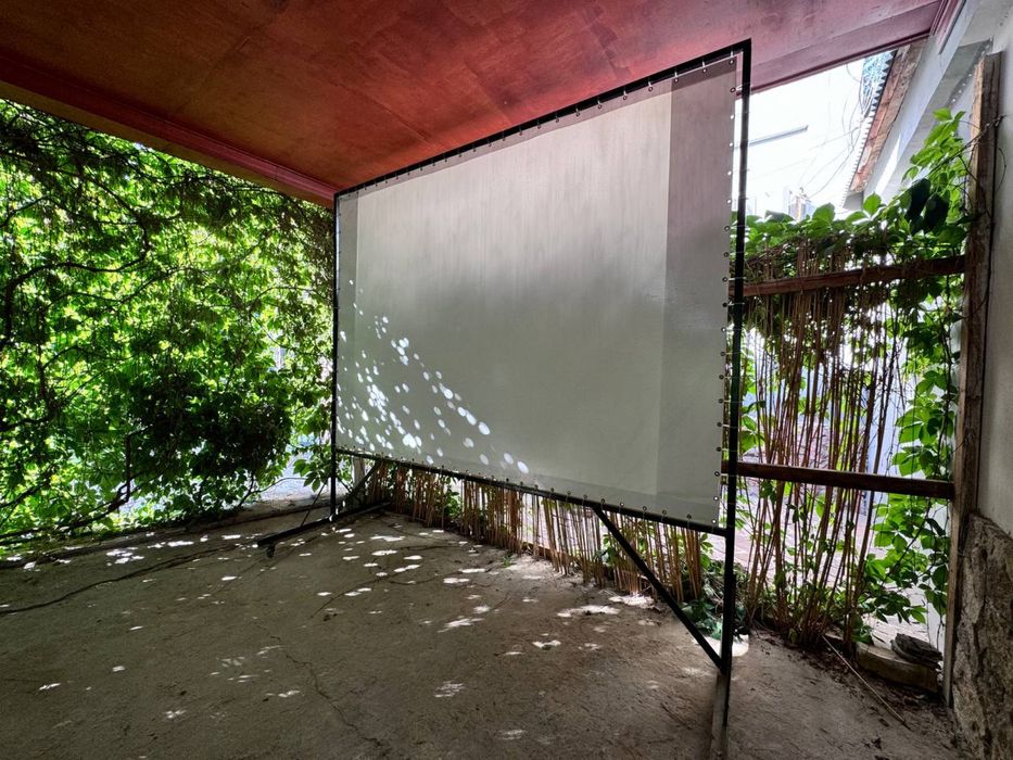 Срочная продажа! Дача в чирчике! Всего 30км от города!