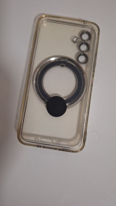 Husa Samsung Galaxy A54 5G ...