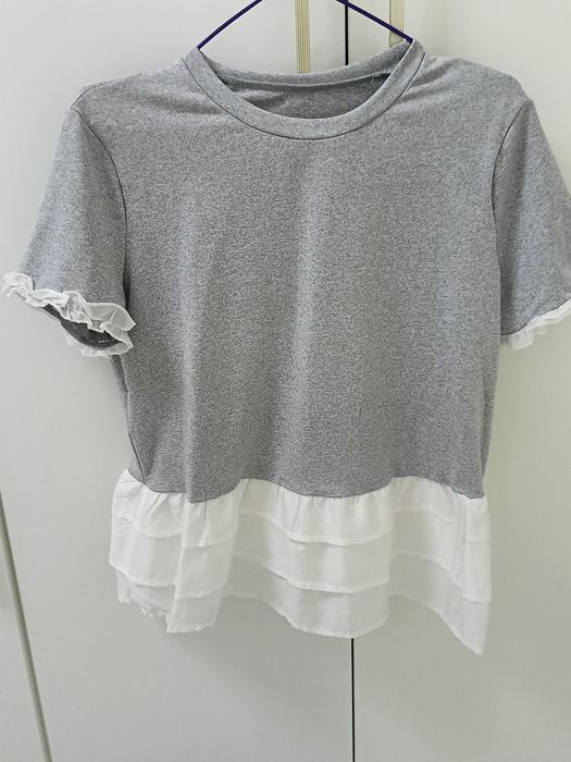 Любая кофточка всего за 1000