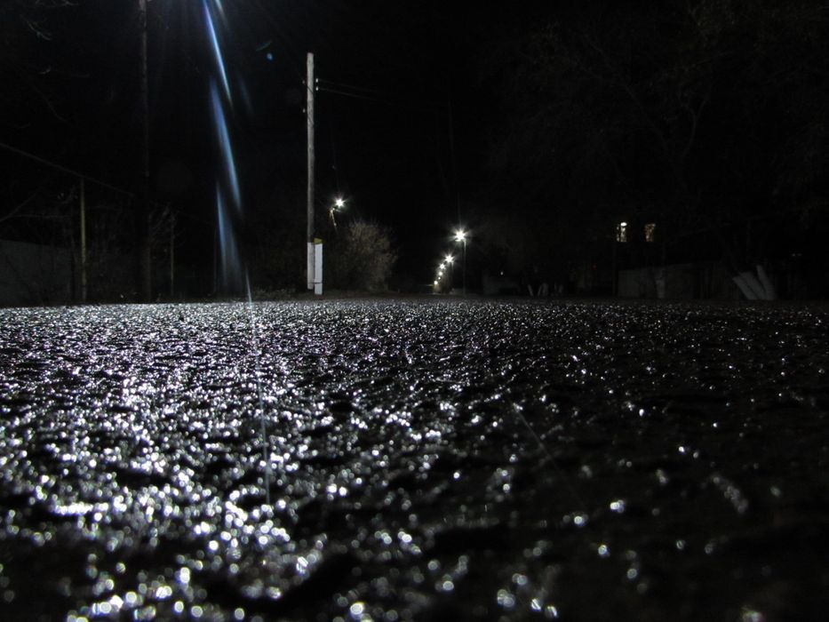 Canon PowerShot SX 510 hs