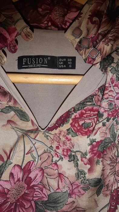 Продам платья на каждый день