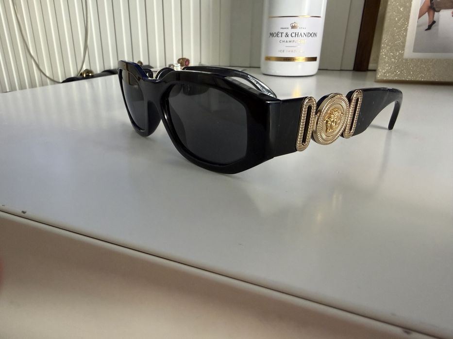 ochelari originali