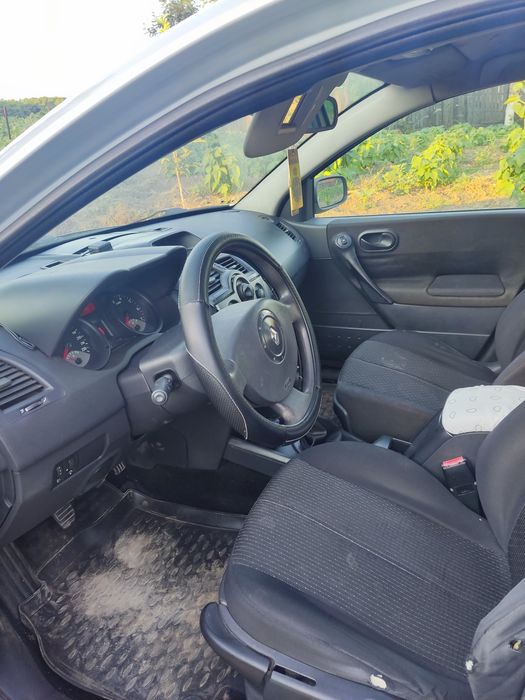 De vânzare Renault Megane