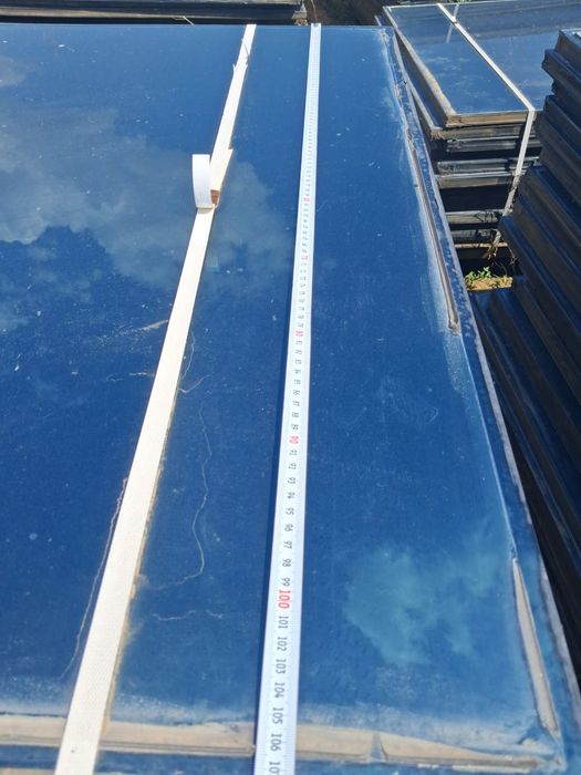 Теплицы стеклопакеты под теплицы ангары