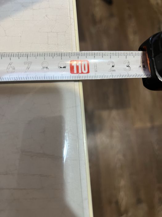 Продам стол кухонный