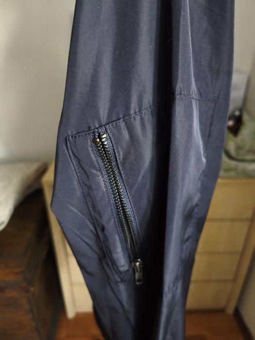 Пролетни якета,в Р-р М/Л