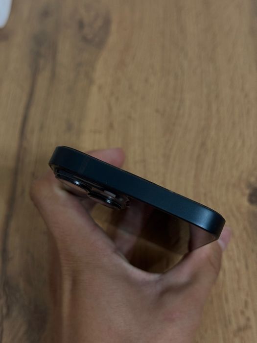 iPhone 14 256гб