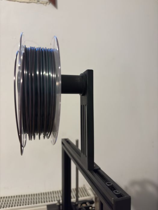 Vand imprimanta 3d creality ender-3