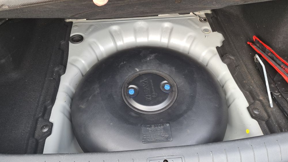 Renault Latitude 2012, 139.000km, 2.0l benzina+GPL