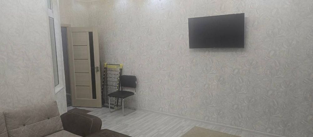 Квартира арендага берилади