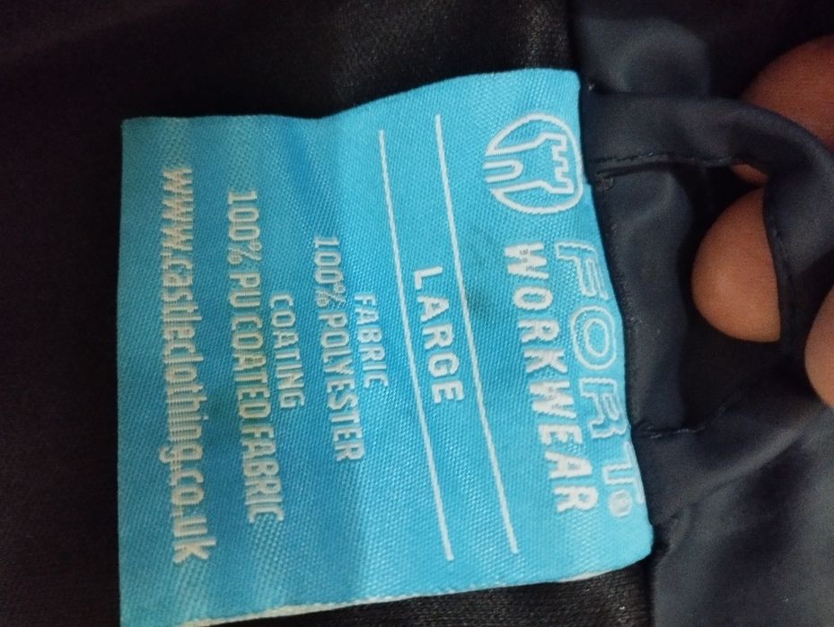 Дождевик сотилади!!!