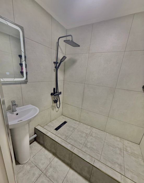 2 xonali uy ijaraga beriladi lyuks Fargona shahar