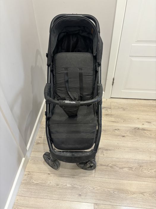 Детская коляска