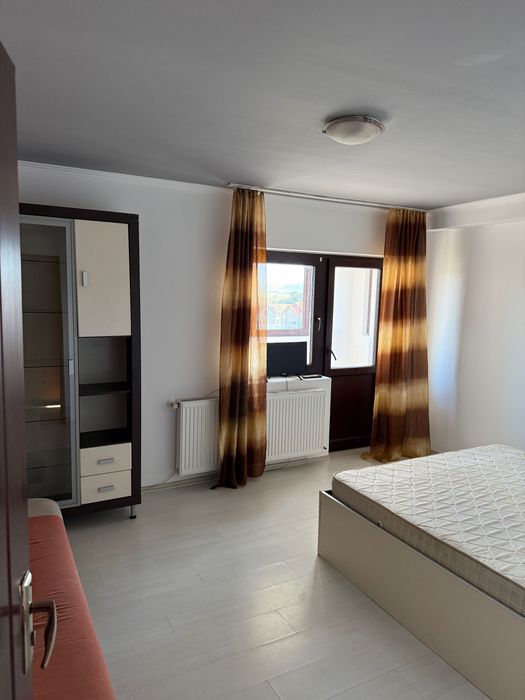 apartamente de inchiriat beius