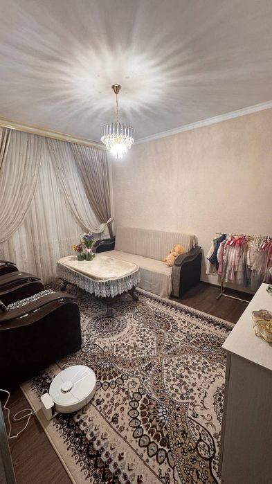Uy sotiladi srochno