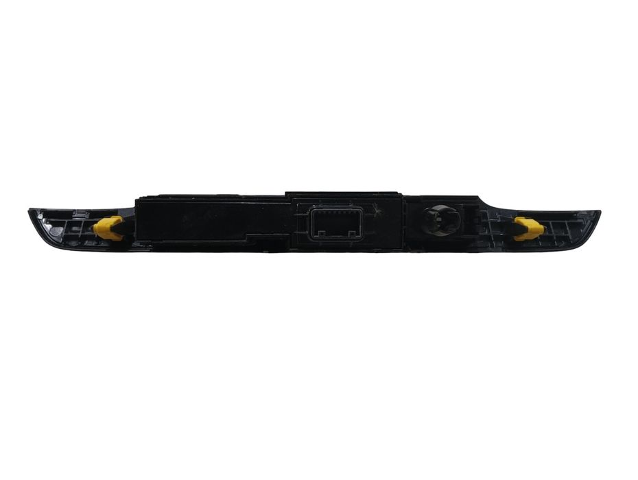 Buton Avarie Hyundai Tucson Iii Tle 2015 - > 1.6 G4Fd