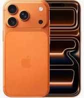 Apple iPhone 17 Pro Max 256 GB