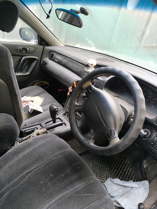 Продам машину Mazda Xedos 9 2.5 V6