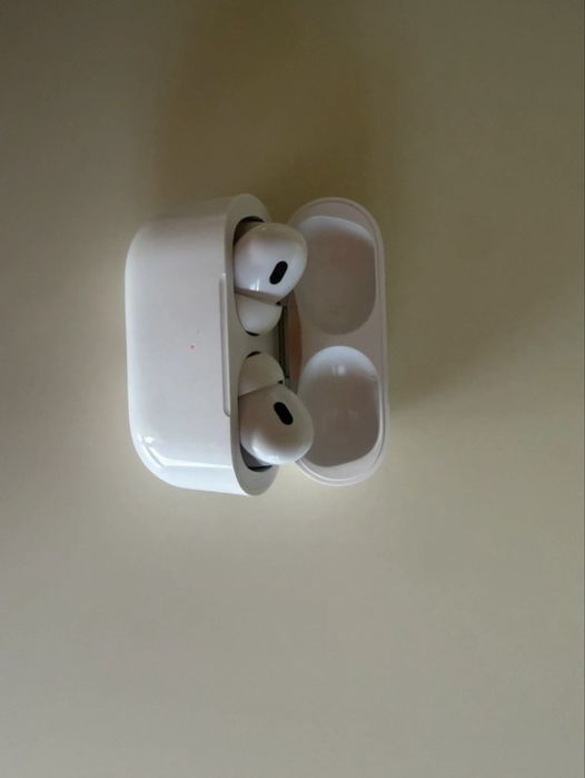 Airpods Pro 2 2022