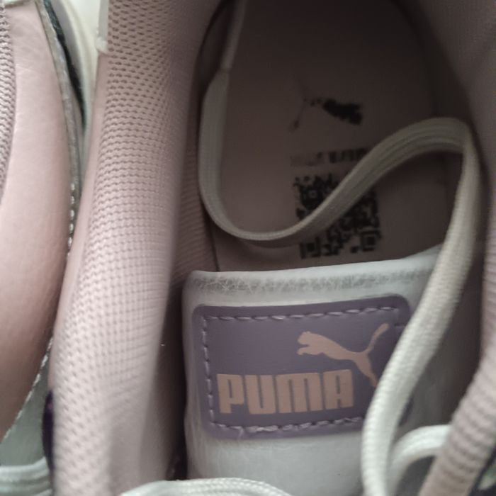 Vand pantofi sport, nr 39