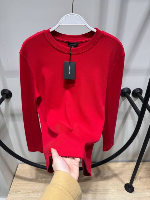 Продам лонгсливы по самой низкой цене