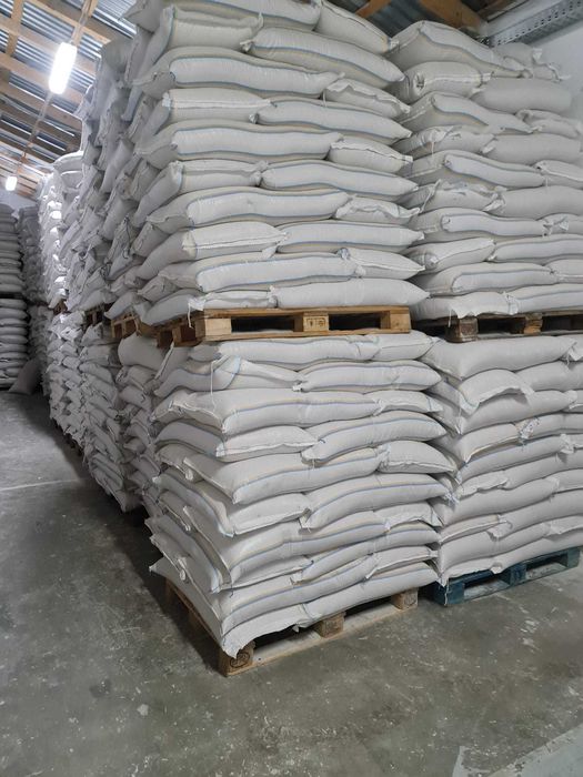 Tarate de grau 20 kg / 25 kg (Producător)